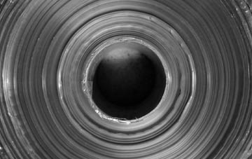 Pyrford edpm waterproofing