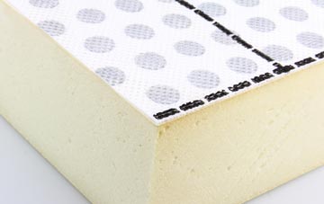 meeting Pyrford building codes