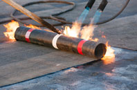 free Pyrford roof quotes