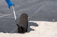 find the best Pyrford roofing companies