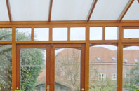 free Pyrford conservatory insulation quotes