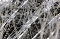 free Pyrford fibreglass roof repair quotes