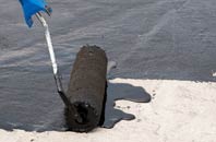 find rated Pyrford roof sealing companies