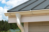 Pyrford soffits